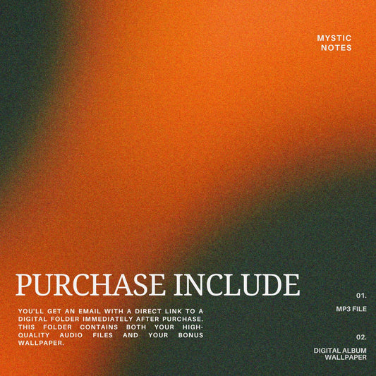 Divine Peace | Indian Classical Raga 21 Min Music | Mystic Notes